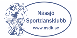 Nässjö Sportdansklubb
