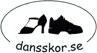 dansskor.se