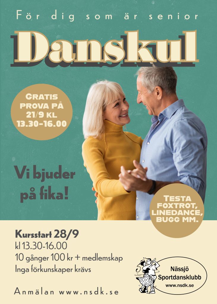 danskul